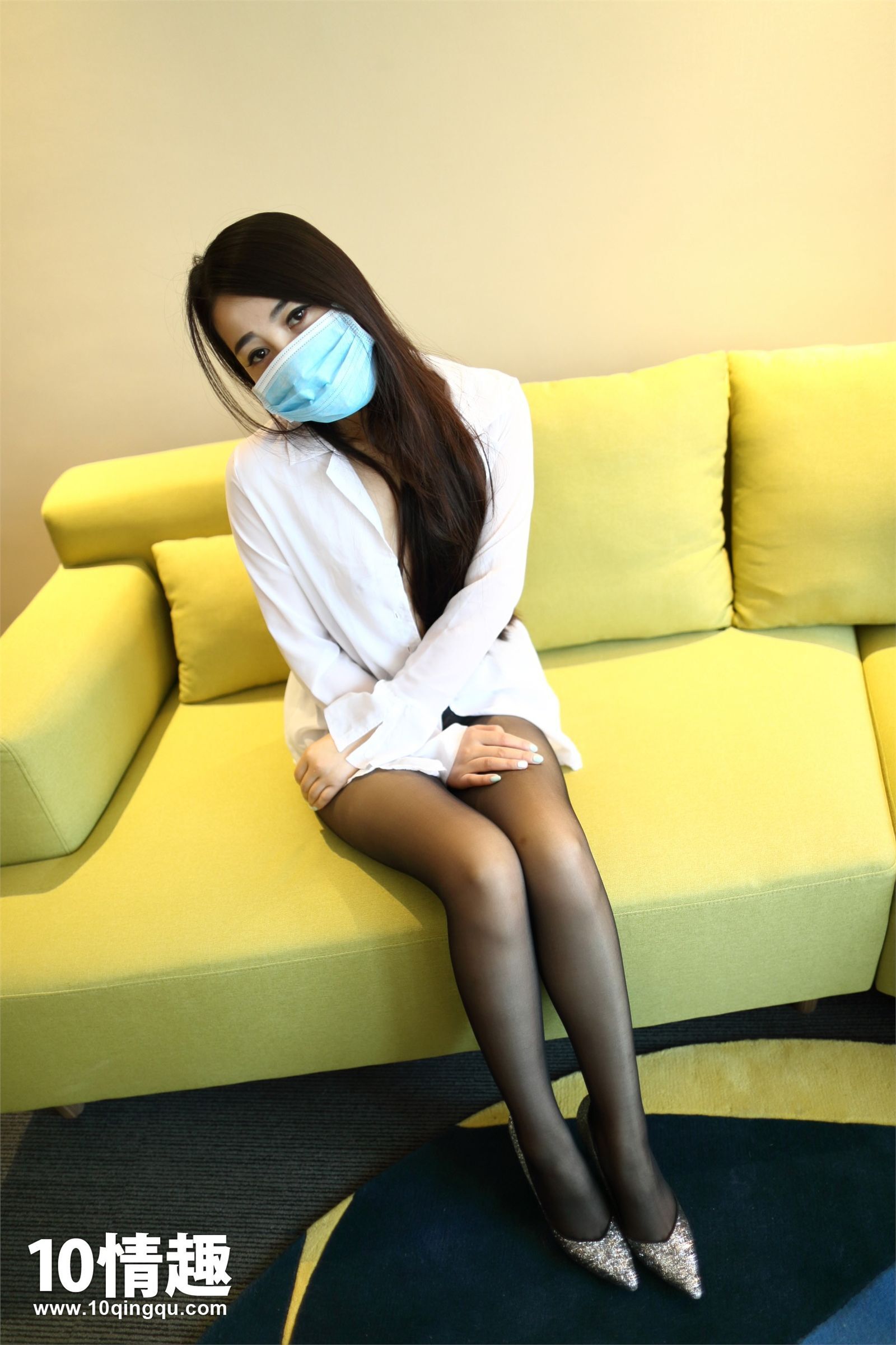 [ROSI写真]KZ系列 2016.07.05 NO.023